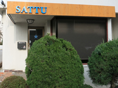 株式会社SATTUの取り組み